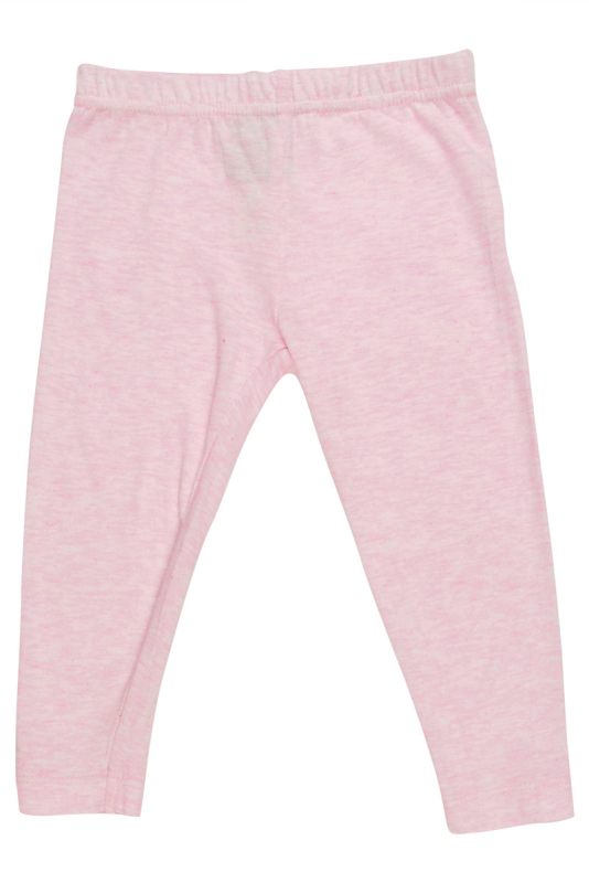 Leggings Rosa Meleret