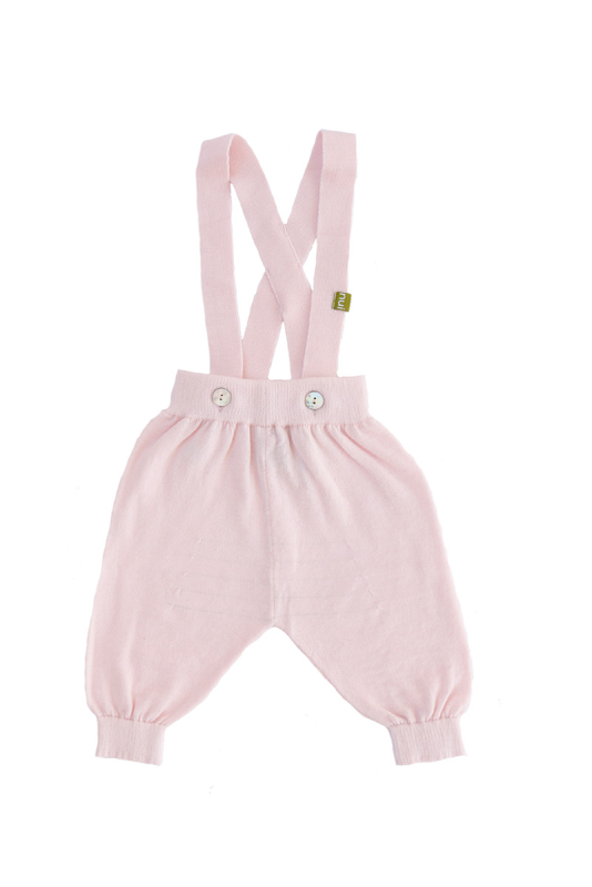 Selebukser Merinould Rosa