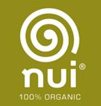 Nui Organics