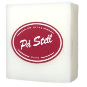 På Stell. Økologisk citronsæbe til pletfjerning