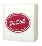 På Stell. Økologisk citronsæbe til pletfjerning