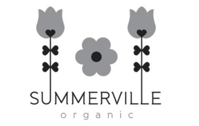 Summerville Organic