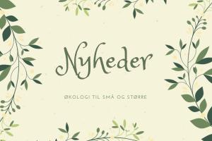 NYHEDER