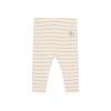 Tiny Tumult, leggings, Stribet