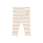 Tiny Tumult, leggings, Stribet