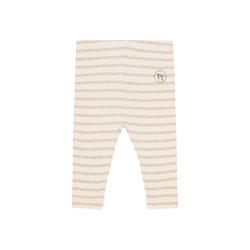 Tiny Tumult, leggings, Stribet