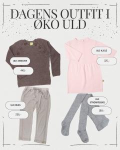 Billede fra Instagram af pureorganic