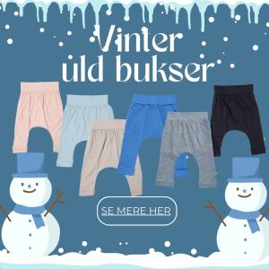 Billede fra Instagram af pureorganic